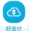 新公司怎么选财务软件？不只是做账，更是为了税务合规和安全